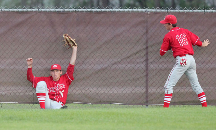BeltonKilleenBaseball1.jpg